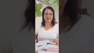 Palavra de Deus:16/01/2026