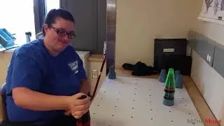Before and After MyndMove