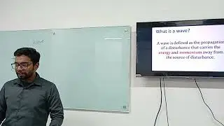 Физика I | Лекция 7 | Электротехника и электроника | KAS | Университет ученых