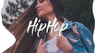 New HipHop  Rap Mix 2018 Best Rap  Hip Hop Music Mix 2018 🍁