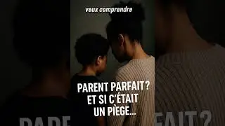 NE TOMBE PAS DANS CE PI&Egrave;GE