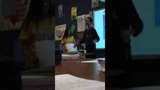 Sam&rsquo;s McCormick Reaper Song!