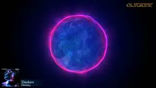 Dankers - Nextasy