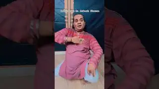 #shorts #latamangeshkar #kathakdance #kathakguru #hassanjaanwarsi