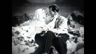 Movie Piano Greats (No4) : 