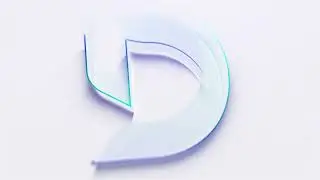 After Effects Template - Quick Logo Animation Videohive