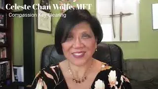 2025 Compassion Key Clearing Session: 