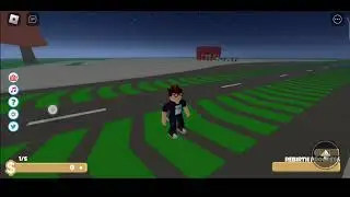 All *New* Cinema Tycoon Codes (October 2022) | Latest & Working Codes For Cinema Tycoon