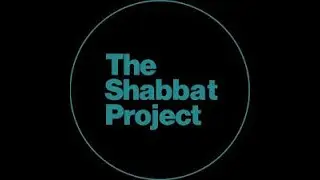 SHABBAT PROJECT - Havdalla Motzei Shabbat Customs