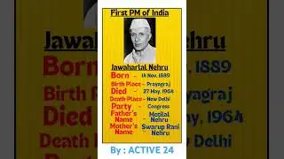 #pm #education #viralvideo #viralshorts #facts #politics #nehru #india #indianhistory #shortsvideo
