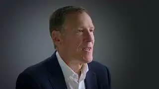 The Future of Biotech