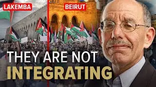 How Multiculturalism Fractures Western Societies | Henry Ergas