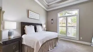 BlueSky Photography - Specializing in Real Estate Imagery