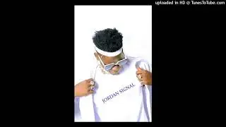 Letaa_Jordan Signal X Consy Baebz