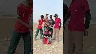 Guess Who Hit It?! 😱🔥 Challenge part 4 #funny #bottlechallenge #challenge #tiktok #shorts