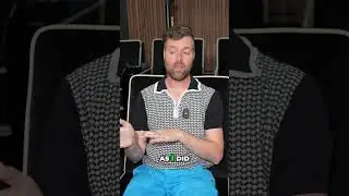 DIY Soundproof Door: Building a Quiet Haven #shorts