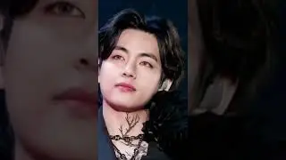 #song #bts 💜💜💜v