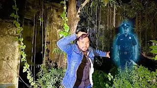 বাংলা ব্লগ পরিত্যক্ত জেলখানার পাট্টু নিয়ে আসলাম আজ পরিত্যক্ত এই ঘরে কি আছে দেখলাম 2025