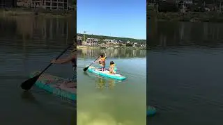 IMG 3277