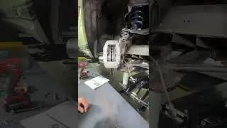 Совет по торможению: центрирование суппорта