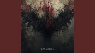 Rot-within