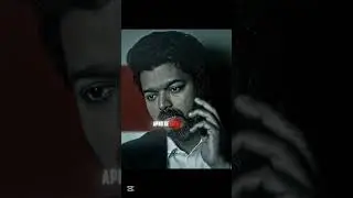 Beast Movie Thalapathy Vijay | beast movie thalapathy | #thalapathyvijay #eyamineditor