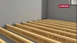 osb, osb plokste, osb plokstes montavimas, osb montavimas