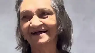 Casos de família:  A CONFUSÃO COM MAINHA!