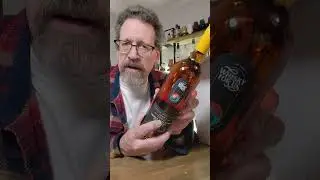 Звоните! Три новых напитка от Spirits For Us