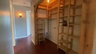 Sacramento Property Management- 1313 Gerry Way in Roseville, CA