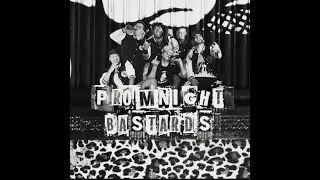 PnB - Get Wasted (Official Video)