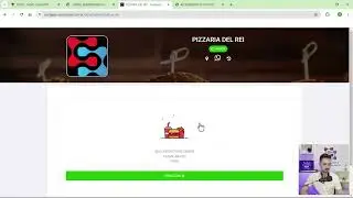 Cardapio Digital Isystem
