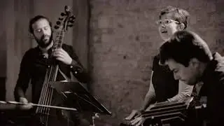 Johann Sebastian Bach, Orgelb&uuml;chlein / L'Ach&eacute;ron, BWV603 & 631