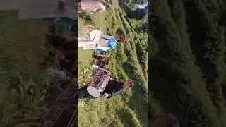 Kashmiri Dhol video 2023