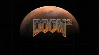 DOOM 3 Tweaker 1 Hour
