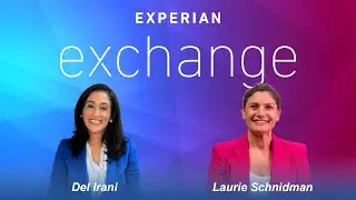 Future of Business: Data, AI & Platforms Driving Change  - Laurie Schnidman