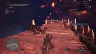 Monster Hunter World # farming king hunter coins