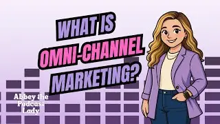 How to Make Your Podcast Discoverable with Omni-Channel Marketing