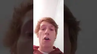 Collin Steeziak - 2017 Canadian Beatbox Champs Submission