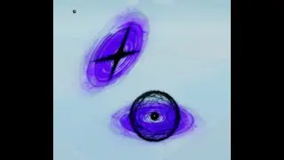 KFU Killstreak Showcase ((STREK V3))