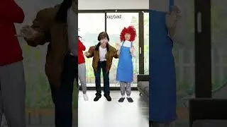 How to Get Good Grades