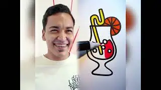 🤣👌👌👌2026 pov Must-Watch Crazy Clips Compilation #humor #fypシ #pov #fyp #foryou 😍😜