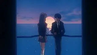bryant barnes - id rather pretend (slowed + reverb)