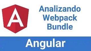 Angular: Analizando Webpack Bundle