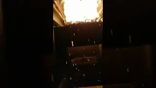 Gorionik na sitni ugalj kotao VIADRUS U26 40KW