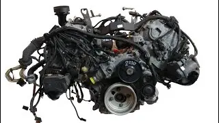 bmw m5 n63 engine overhaul setup by setup timing mark crank position 