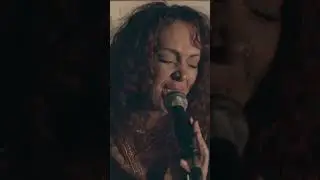 Factoria Live Sesion | Jess | A&uacute;n no te has ido | Jack Chakataga
