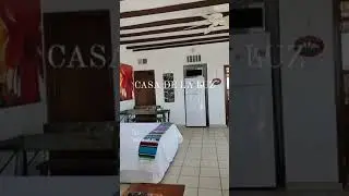 Beachfront home & Guest house Seller financing. Rocky Point Real Estate