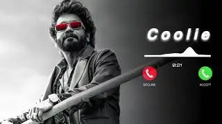 #viral mobile ringtone content#music #beats #trending 