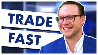 Find Stock Trades Fast Using Trendspider | How To Trade Stocks and Options Podcast